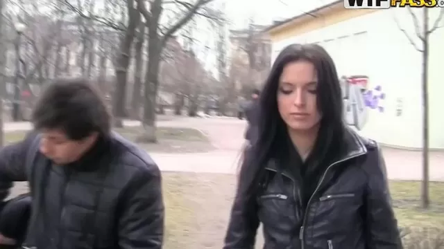 Развели девушку на секс русское: грандиозная коллекция русского порно на 4charm.ru