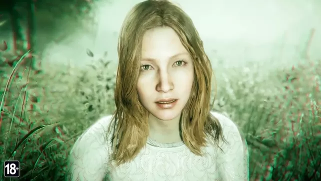 FarCry 3 Секс с Цитрой FarCry 3 Секс с Цитрой