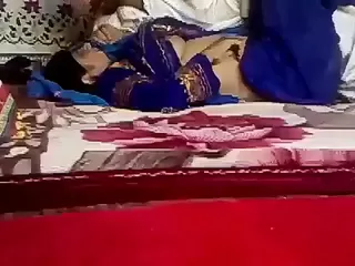 Скачать афганский секс: порно видео Скачать афганский секс: порно видео