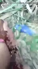 Desi village girlfriend khet me chudai - порно видео