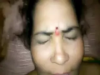 Telugu lanje prostitute Andhra - порно видео