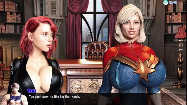 Порно Lexi marvel Порно Lexi marvel