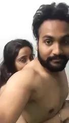 Malayalam couple in fun sex video - порно видео