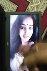Malavika Menon South Indian Actress Hot Cocking - порно видео