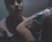 Indonesia - mesum pramuka di warnet - порно видео