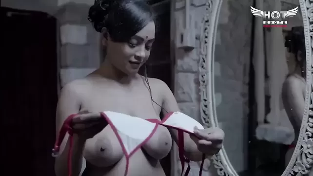 Nehal vadoliya porn смотреть 45310 порно видео онлайн 