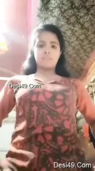 Find The Best Porn Sites In The World, Indian video - порно видео