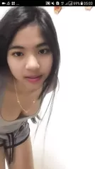 VIRAL hot pinay batangbata part 3 - порно видео