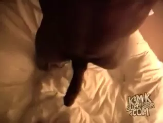 Kim kardashian and kanye west home video - порно видео