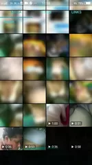 Telegram channel (PNG) - порно видео