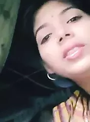Marwadi Desi Girl Chut clean, sexy Indian girl - порно видео