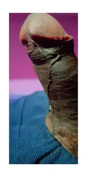 Saloniyapa Viral Video Saloniyapa Viral MMS Tik Tok Star Big Penis ...