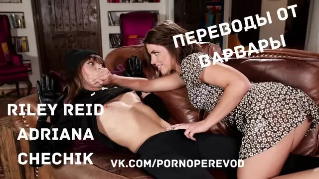 Новые видео по запросу: порно лесби сквирт группа Новые видео по запросу: порно лесби сквирт группа