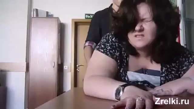 Снимает как его зрелую жену ебут русское домашнее порно: 1 bin video Yandex'te bulundu Снимает как его зрелую жену ебут русское домашнее порно: 1 bin video Yandex'te bulundu