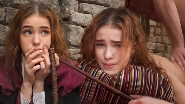 harry potter секс Хентай порно видео [Тег] - barskiy-dom.ru