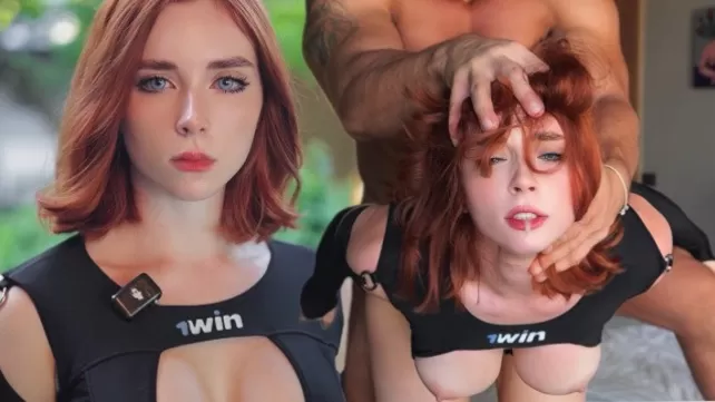 Матчиха притворилась секс куклой - Бесплатное секс видео - RedTube Матчиха притворилась секс куклой - Бесплатное секс видео - RedTube