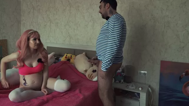 Русские + Знаменитости Русские + Знаменитости