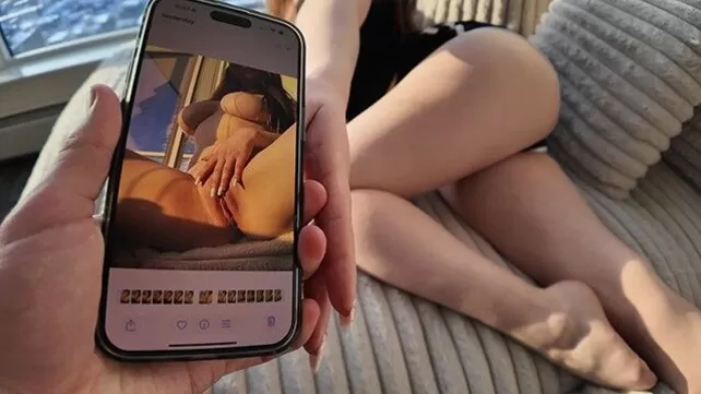 Пьяные русские девки онлайн порно, смотри фото пьяных голых баб и зрелых женщин Пьяные русские девки онлайн порно, смотри фото пьяных голых баб и зрелых женщин