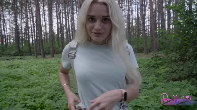 За деньги порно За деньги порно