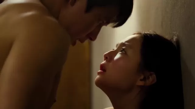 Korean sex scandal 18 2 смотреть 64744 порно видео онлайн 