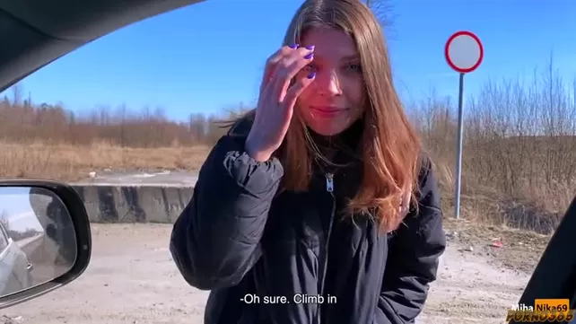 Хуй в жопе зрелой порно видео. Смотреть хуй в жопе зрелой и скачать на телефон Хуй в жопе зрелой порно видео. Смотреть хуй в жопе зрелой и скачать на телефон