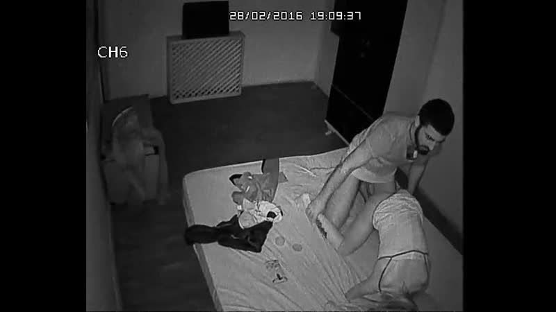 Dövmeci Anal [Türk, Turkish, Couple, Am,Sikiş, Sex, Doggy, Porn,Sex,İfşa,Teen,Turkish Porn,Amateur,College,Hidden Cam,Anal] - порно видео->