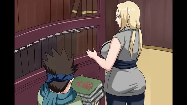 Наруто семейный отдых эп.7 fudendo sakura e sarada na casa de sasuke Наруто семейный отдых эп.7 fudendo sakura e sarada na casa de sasuke