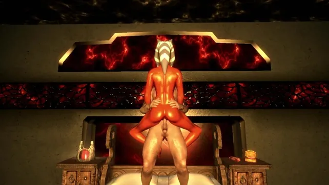 Бастила Шан :: KotOR :: SW игры :: Звездные Войны :: фэндомы :: SW erotic Бастила Шан :: KotOR :: SW игры :: Звездные Войны :: фэндомы :: SW erotic