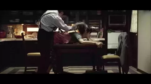 Китайский секс секс видео Китайский секс секс видео