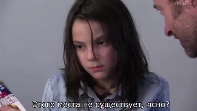 Семья Порно видео и % XXX фильмы : HornyBank Семейное порно