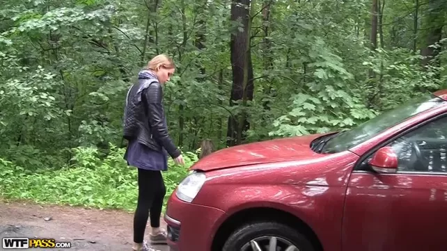 Жесткая Ебля До Судороги, порно видео бесплатно на ГигПорно Жесткая Ебля До Судороги, порно видео бесплатно на ГигПорно