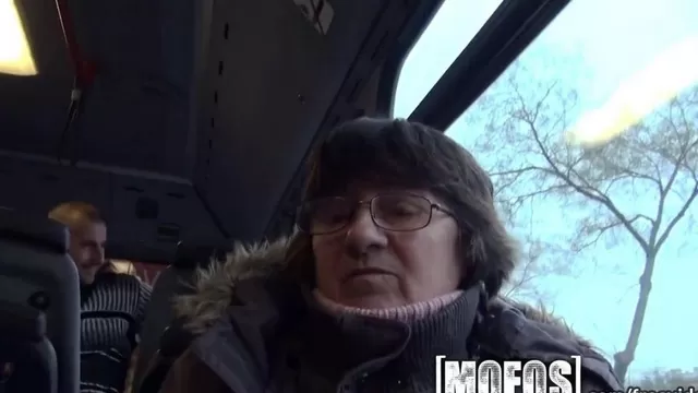 Принуждение + В автобусе порно видео – gardenaddict.ru Принуждение + В автобусе порно видео – gardenaddict.ru