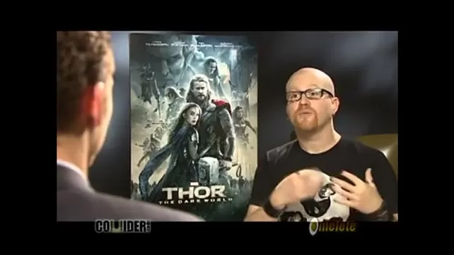 Тор: Порно Пародия / Thor XXX: An Axel Braun Parody (2013, Full HD) Тор: Порно Пародия / Thor XXX: An Axel Braun Parody (2013, Full HD)