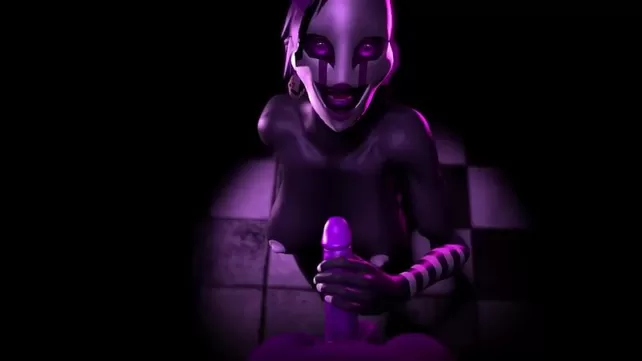 Five Nights At Fuzzboobs Порно Видео | carbik.ru Five Nights At Fuzzboobs Порно Видео | carbik.ru