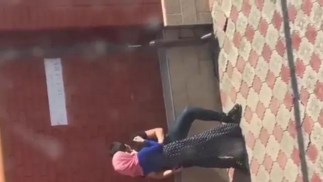 Дагестан порно скачат ( видео). Порно видео дагестан порно скачат смотреть на ХУЯМБА Дагестан порно скачат ( видео). Порно видео дагестан порно скачат смотреть на ХУЯМБА