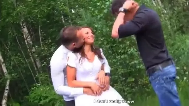 Страшные извращения - 1272 отборных видео Страшные извращения - 1272 отборных видео