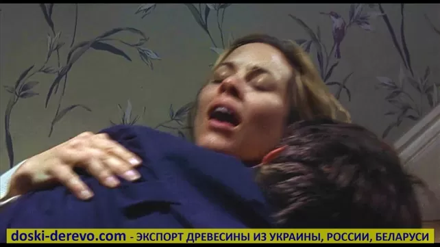 Под покровом ночи | Nocturnal Animals () — Video by КИНОБРО | VK Под покровом ночи | Nocturnal Animals () — Video by КИНОБРО | VK