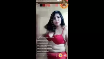Rajsi verma live - порно видео