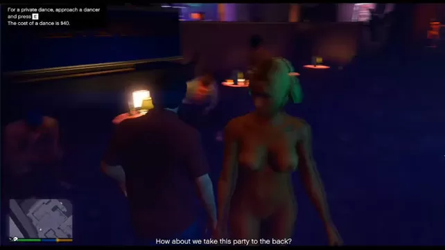 Videos GTA 5- СЕКС НА ПЛЯЖЕ! УГАР(+18) | xlebsol.ru Videos GTA 5- СЕКС НА ПЛЯЖЕ! УГАР(+18) | xlebsol.ru