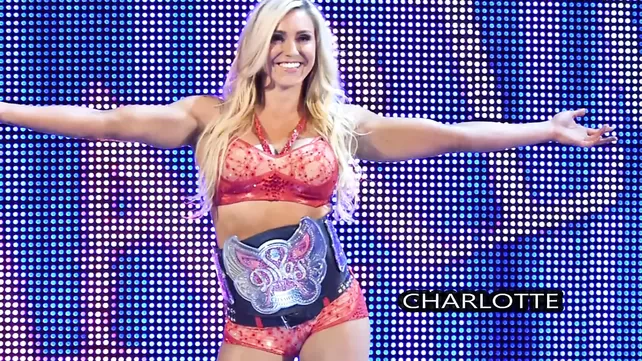 Что стало с главным секс-символом старой школы WWE Что стало с главным секс-символом старой школы WWE