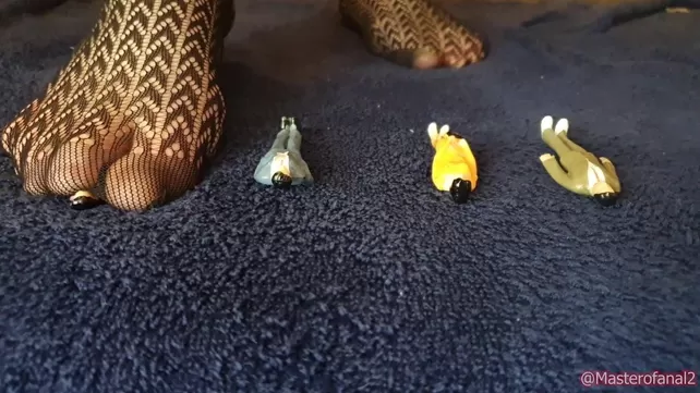 Dinosaur anal vore - смотреть 19317 порно видео онлайн